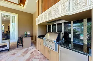 16028 Pendio Dr, Bella Collina, FL 34756 - Photo 46