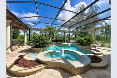 16028 Pendio Drive, Montverde, FL 34756 - Photo 66