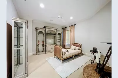 16028 Pendio Drive, Montverde, FL 34756 - Photo 54