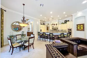 16028 Pendio Dr, Bella Collina, FL 34756 - Photo 20