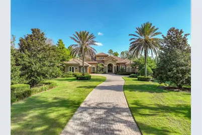16028 Pendio Drive, Montverde, FL 34756 - Photo 2