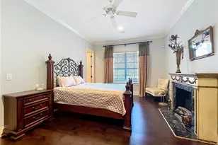 16028 Pendio Dr, Bella Collina, FL 34756 - Photo 32