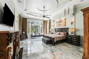 16028 Pendio Dr, Bella Collina, FL 34756 - Photo 22