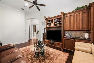 16028 Pendio Dr, Bella Collina, FL 34756 - Photo 30