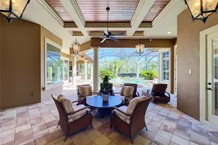 16028 Pendio Dr, Bella Collina, FL 34756 - Photo 42