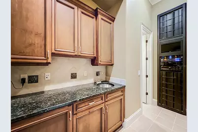 16028 Pendio Drive, Montverde, FL 34756 - Photo 30