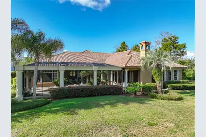 16028 Pendio Drive, Montverde, FL 34756 - Photo 74