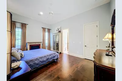 16028 Pendio Drive, Montverde, FL 34756 - Photo 46