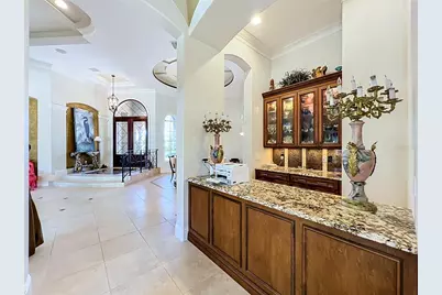 16028 Pendio Drive, Montverde, FL 34756 - Photo 12