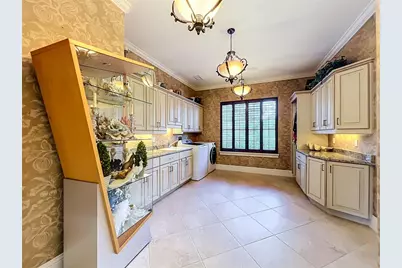 16028 Pendio Drive, Montverde, FL 34756 - Photo 58