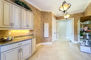16028 Pendio Dr, Bella Collina, FL 34756 - Photo 40