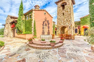 16028 Pendio Dr, Bella Collina, FL 34756 - Photo 54