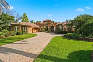 16028 Pendio Dr, Bella Collina, FL 34756 - Photo 2