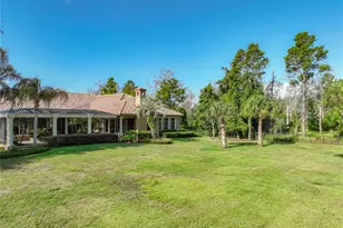 16028 Pendio Dr, Bella Collina, FL 34756 - Photo 50