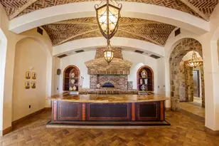 16028 Pendio Dr, Bella Collina, FL 34756 - Photo 62