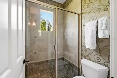 16028 Pendio Drive, Bella Collina, FL 34756 - Photo 34