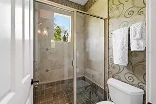 16028 Pendio Dr, Bella Collina, FL 34756 - Photo 34