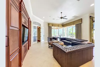 16028 Pendio Drive, Montverde, FL 34756 - Photo 24