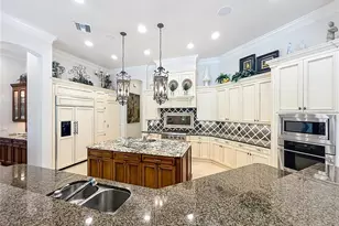 16028 Pendio Dr, Bella Collina, FL 34756 - Photo 16