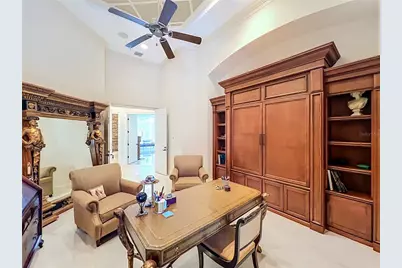 16028 Pendio Drive, Bella Collina, FL 34756 - Photo 28