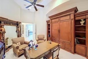 16028 Pendio Dr, Bella Collina, FL 34756 - Photo 28
