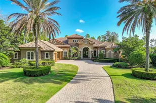 16028 Pendio Dr, Montverde, FL 34756 - Photo 1