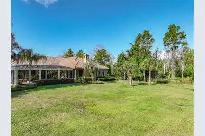 16028 Pendio Drive, Montverde, FL 34756 - Photo 76