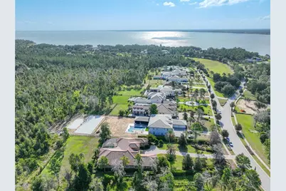 16028 Pendio Drive, Bella Collina, FL 34756 - Photo 4