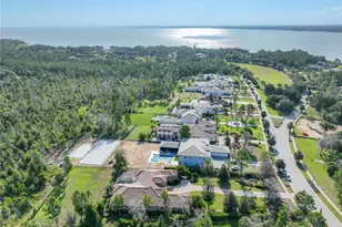 16028 Pendio Dr, Bella Collina, FL 34756 - Photo 4