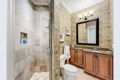 16028 Pendio Drive, Montverde, FL 34756 - Photo 56