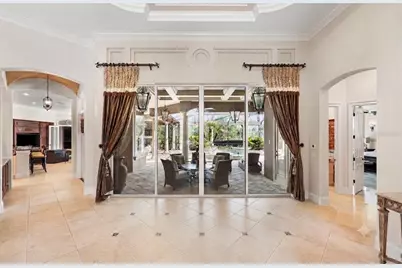 16028 Pendio Drive, Bella Collina, FL 34756 - Photo 8