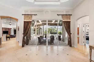 16028 Pendio Dr, Bella Collina, FL 34756 - Photo 8
