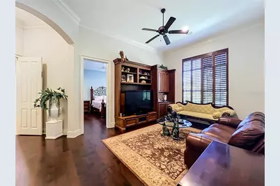 16028 Pendio Drive, Montverde, FL 34756 - Photo 44