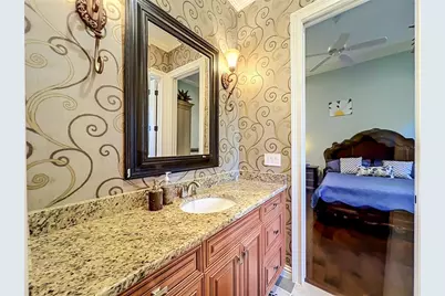16028 Pendio Drive, Montverde, FL 34756 - Photo 48