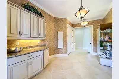 16028 Pendio Drive, Montverde, FL 34756 - Photo 60