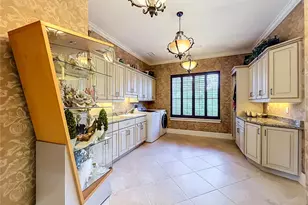 16028 Pendio Dr, Bella Collina, FL 34756 - Photo 38