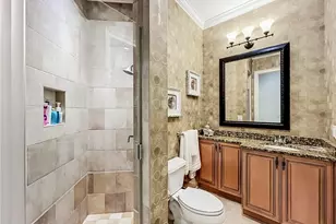 16028 Pendio Dr, Bella Collina, FL 34756 - Photo 36