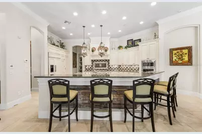 16028 Pendio Drive, Bella Collina, FL 34756 - Photo 18