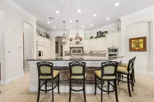 16028 Pendio Dr, Bella Collina, FL 34756 - Photo 18