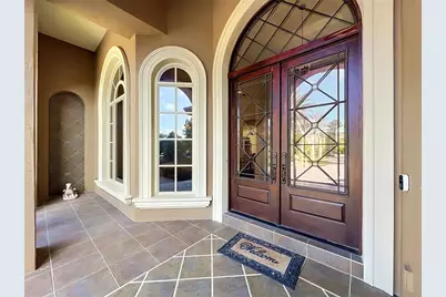 16028 Pendio Drive, Montverde, FL 34756 - Photo 4