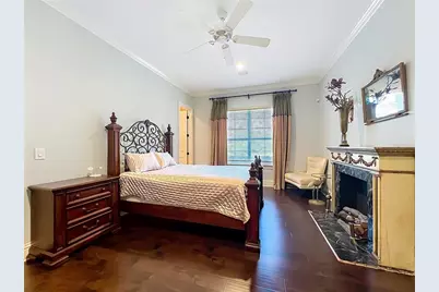 16028 Pendio Drive, Montverde, FL 34756 - Photo 50