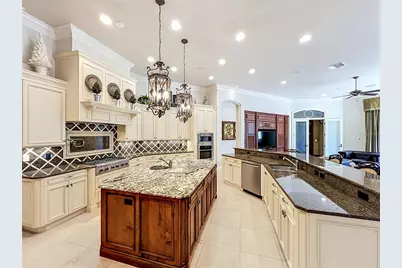 16028 Pendio Drive, Montverde, FL 34756 - Photo 14