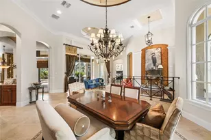 16028 Pendio Dr, Bella Collina, FL 34756 - Photo 10