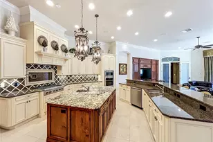16028 Pendio Dr, Bella Collina, FL 34756 - Photo 12