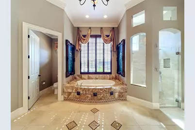 16028 Pendio Drive, Montverde, FL 34756 - Photo 34
