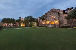 16028 Pendio Dr, Bella Collina, FL 34756 - Photo 52
