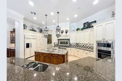 16028 Pendio Drive, Montverde, FL 34756 - Photo 18