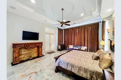 16028 Pendio Drive, Montverde, FL 34756 - Photo 32