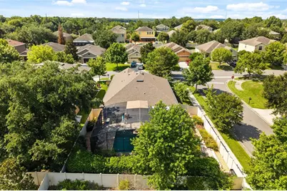 30119 Tokara Terrace, Mount Dora, FL 32757 - Photo 48