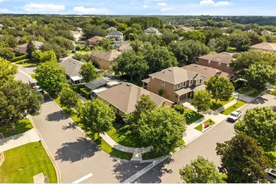 30119 Tokara Terrace, Mount Dora, FL 32757 - Photo 46